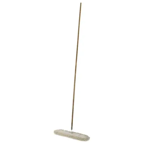 DUST MOP COMPLETE-15/16